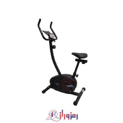 دوچرخه ثابت مگنتی فدرال مدل V160
